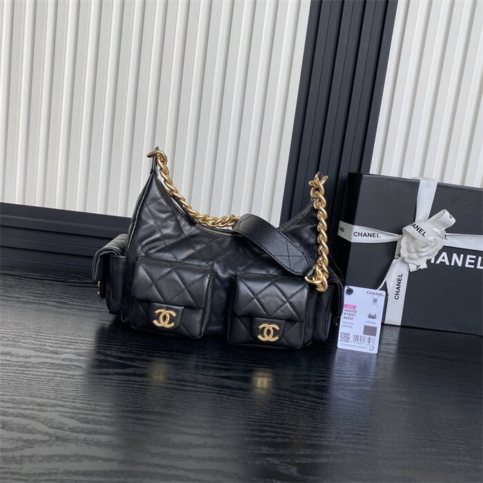 250501193_detail_0