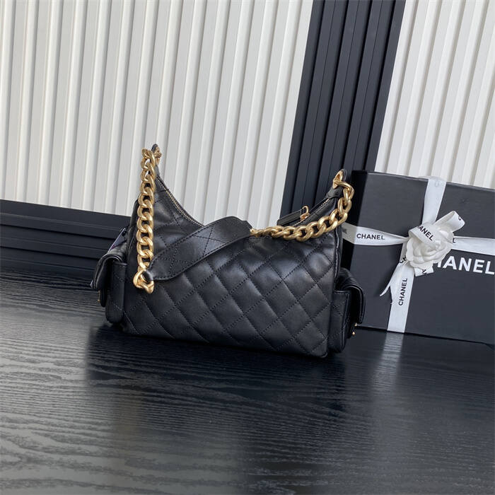 250501193_detail_1