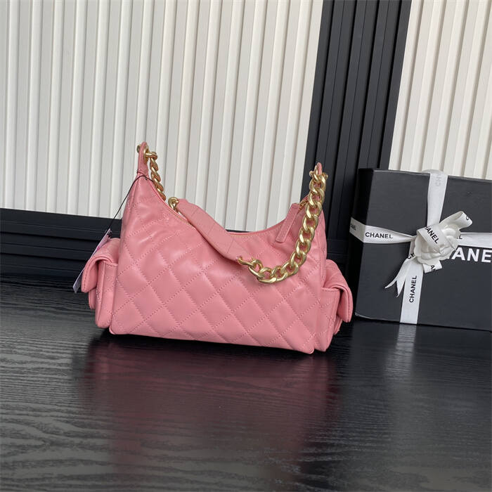 250501193_detail_1