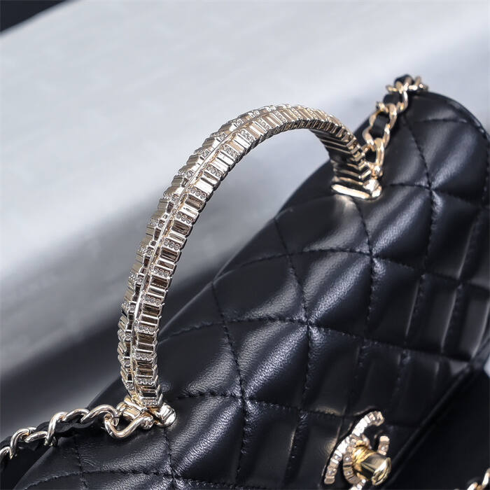250501193_detail_3