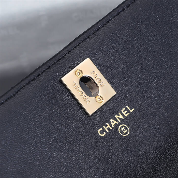 250501193_detail_6