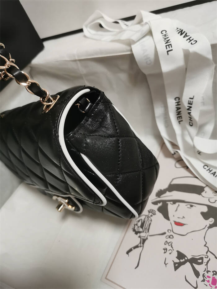 250502193_detail_2