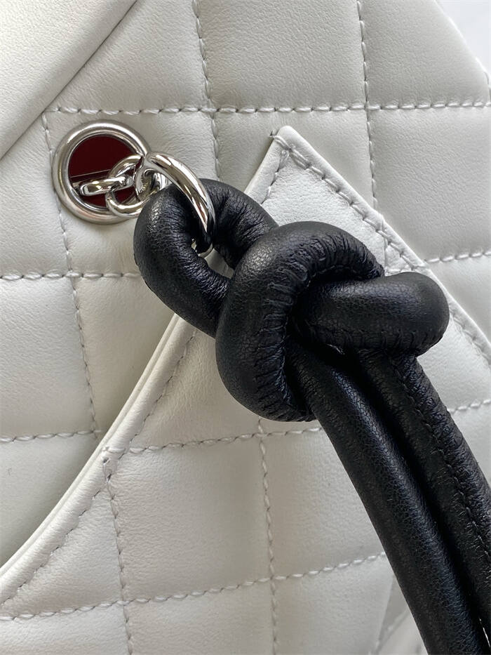 250502193_detail_5
