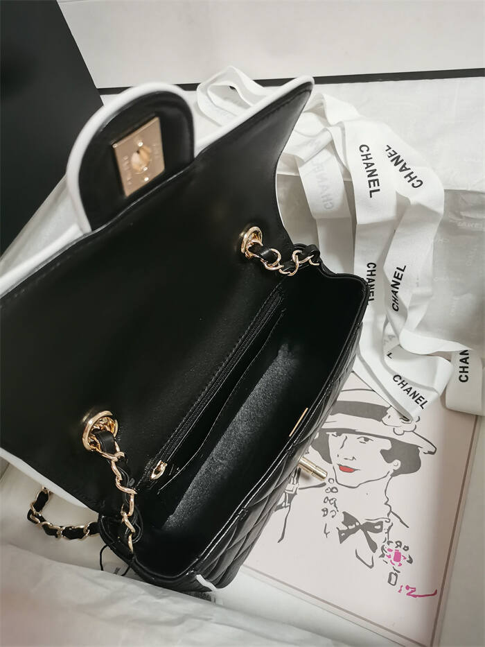 250502193_detail_7