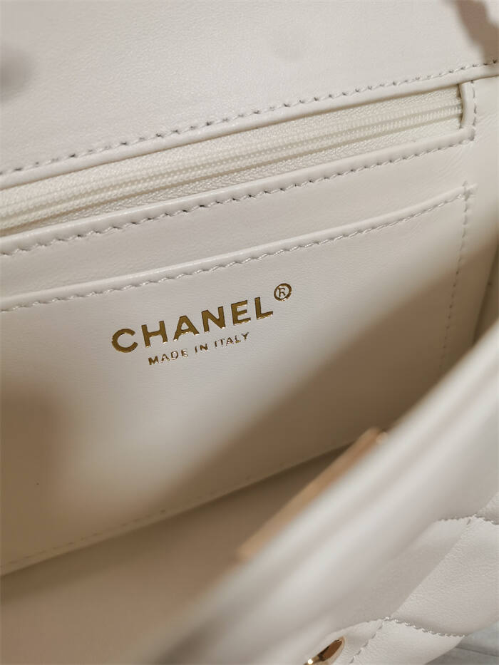 250502193_detail_8