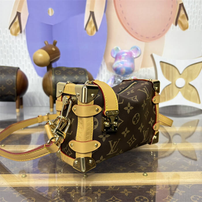 25050732_detail_1