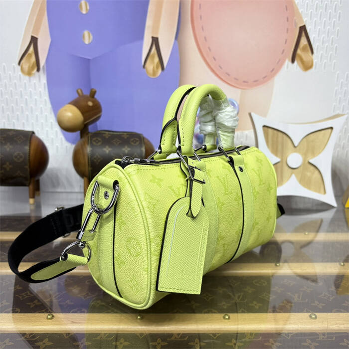 25050932_detail_1