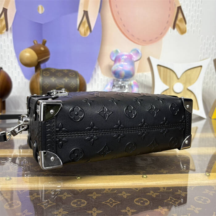 25050932_detail_3