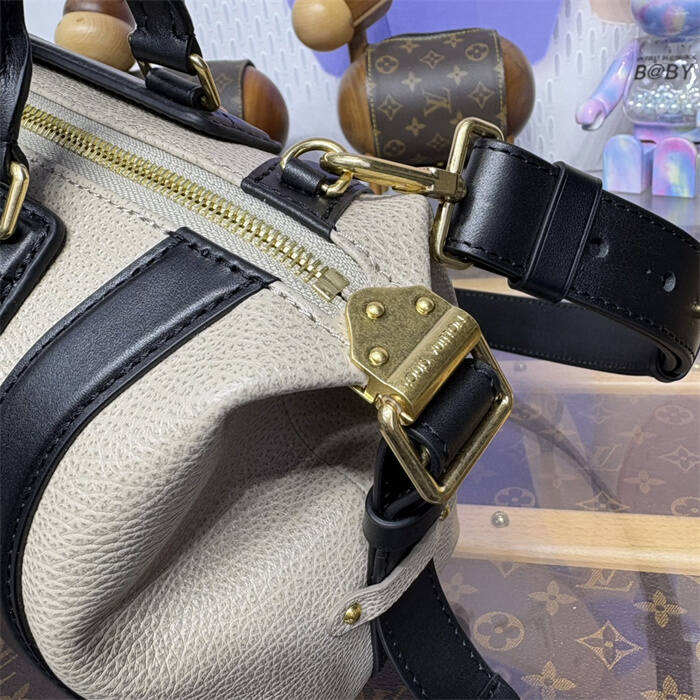 25050932_detail_5