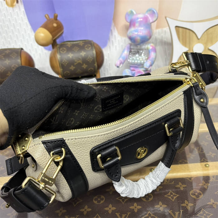 25050932_detail_7