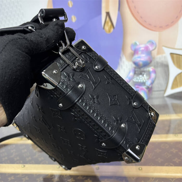 25050932_detail_8