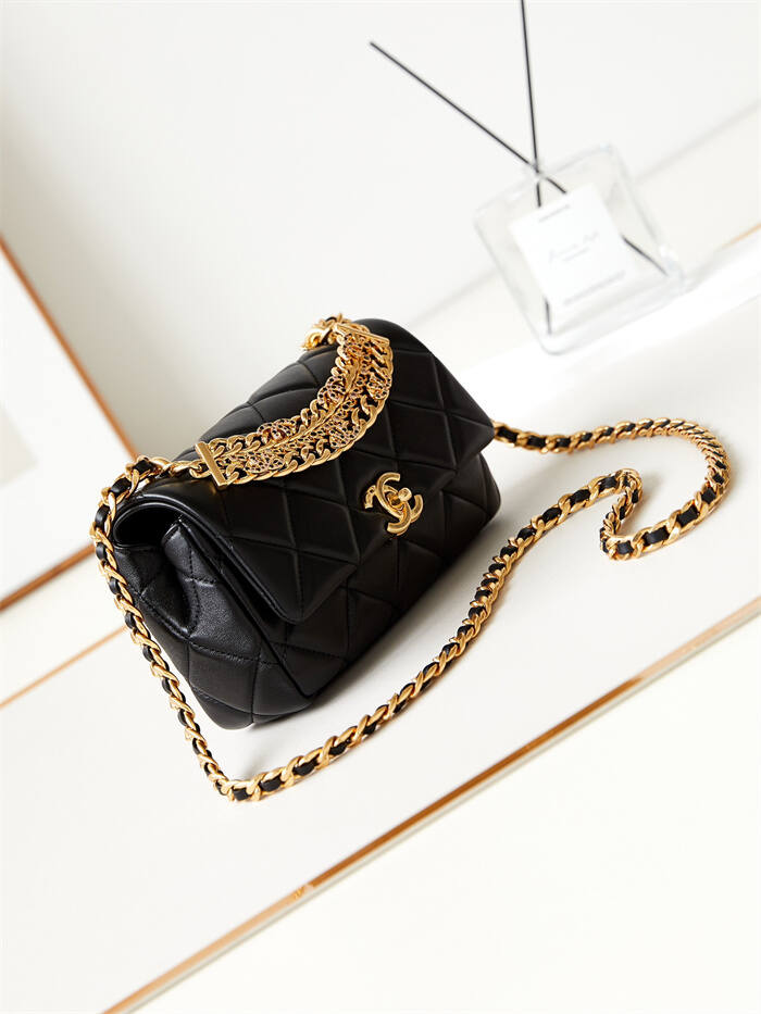 250512193_detail_2