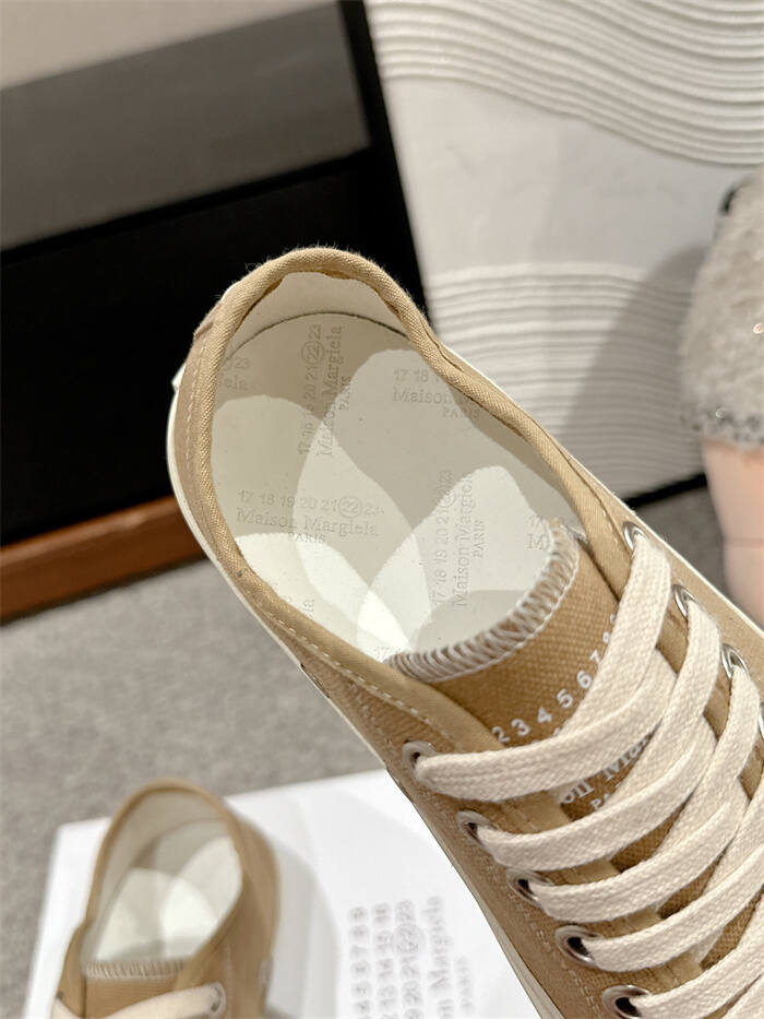 250514128_detail_7