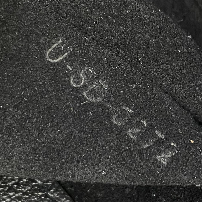 250520_detail_5