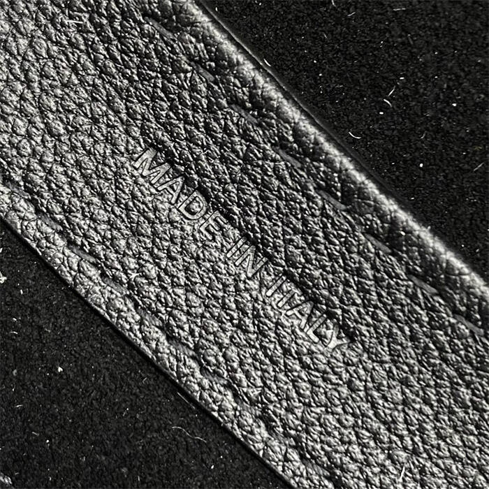 250520_detail_6