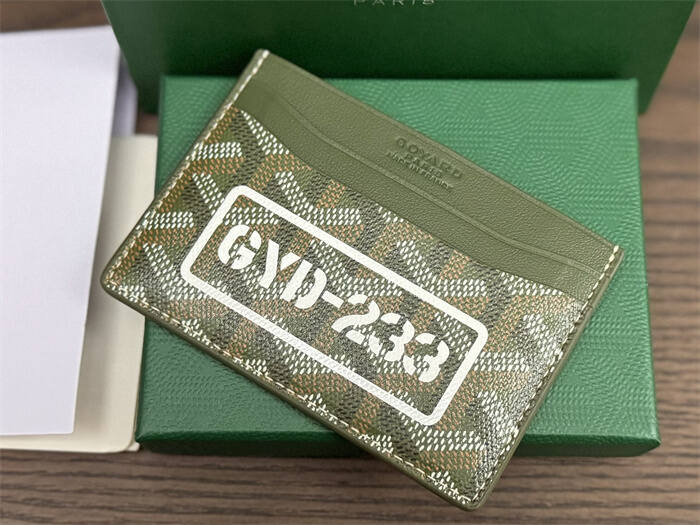 250524188_detail_8