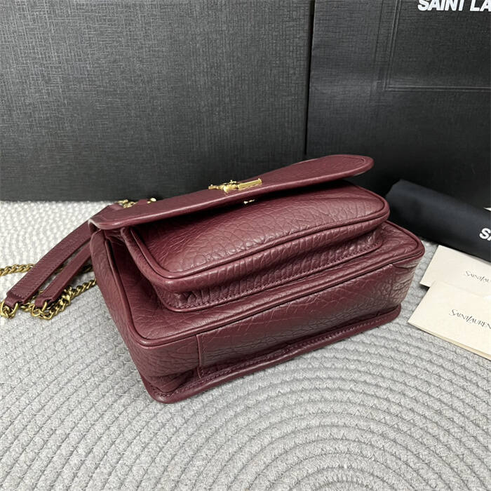 250530135_detail_5