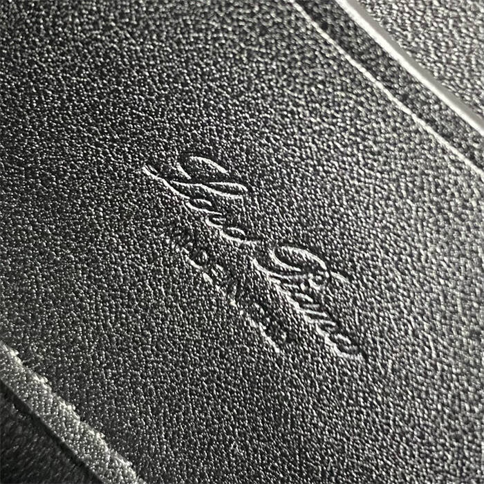 250616_detail_7