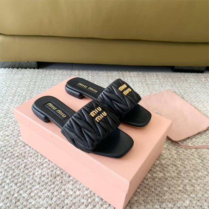 250617128_detail_0