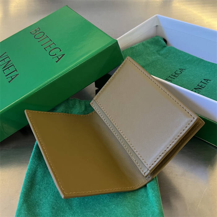 25061959_detail_5