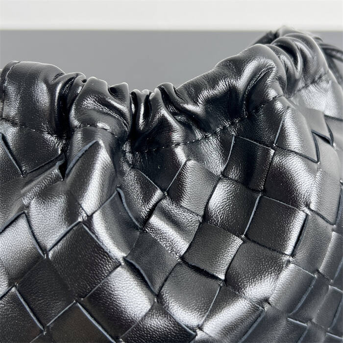 25062559_detail_5