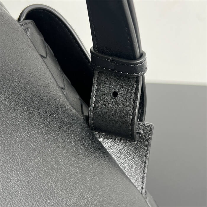 25062559_detail_7