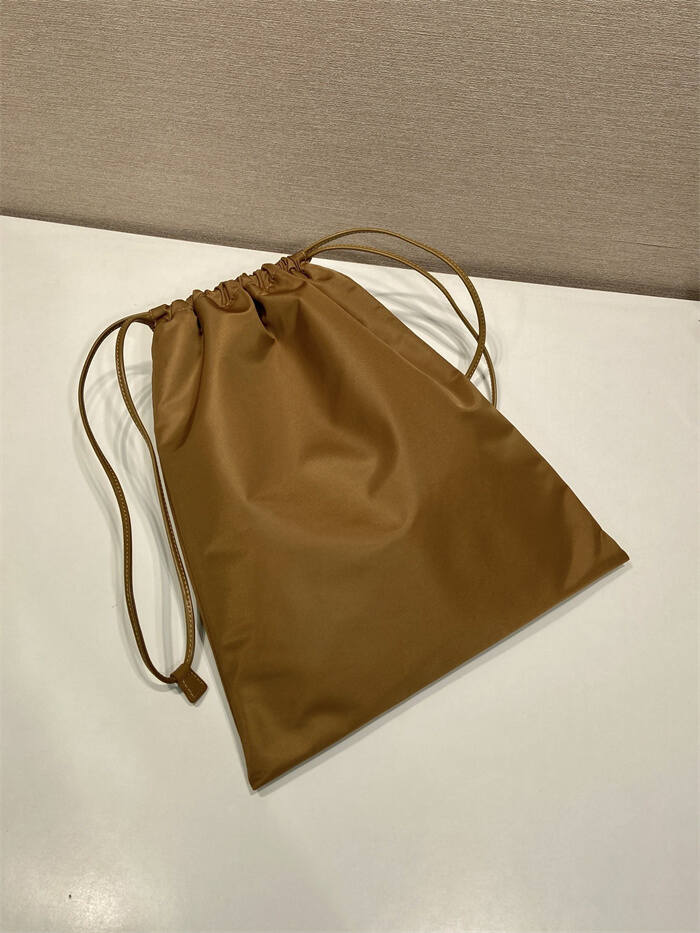 250626_detail_3