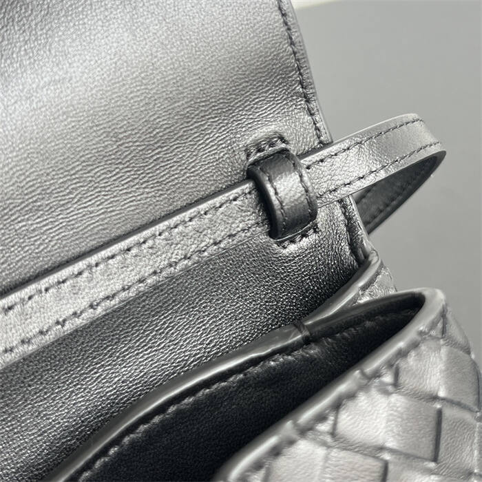 25062859_detail_5