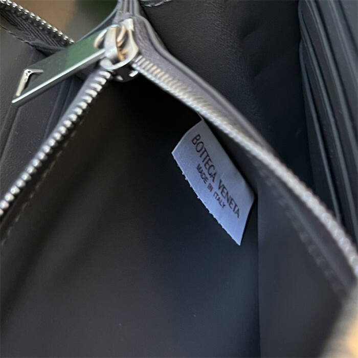25062859_detail_8