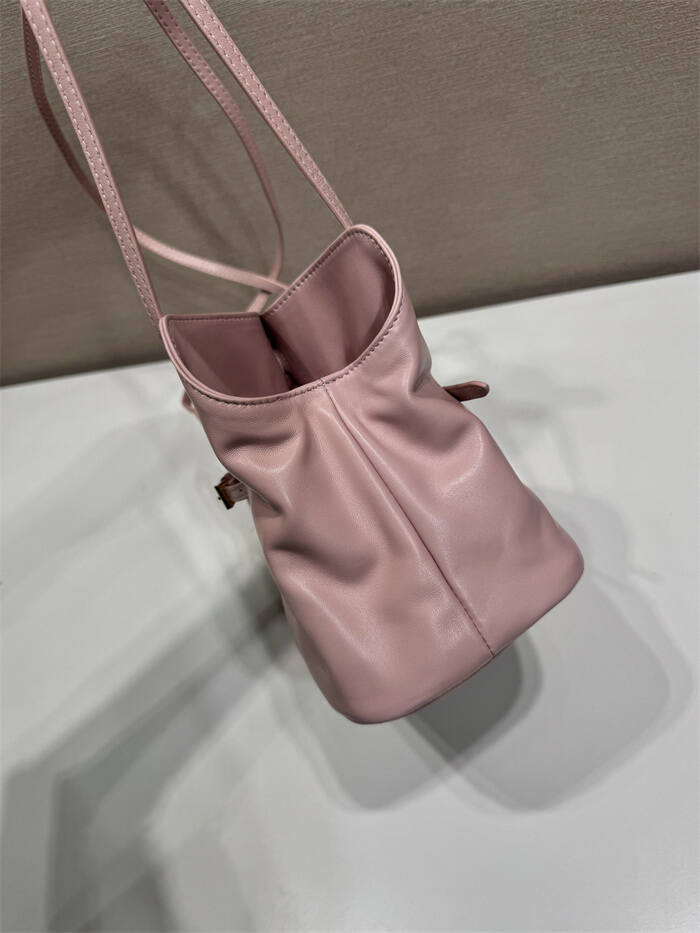 250701_detail_1