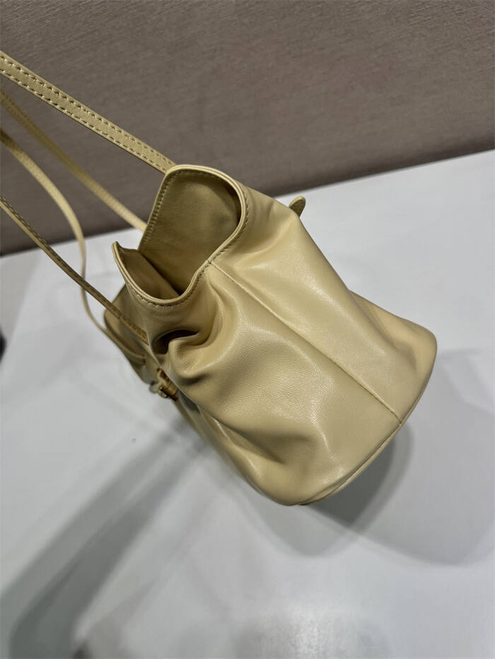 250701_detail_4