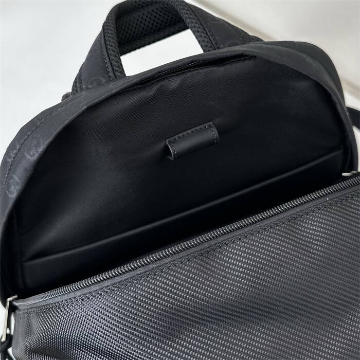 25070528_detail_7