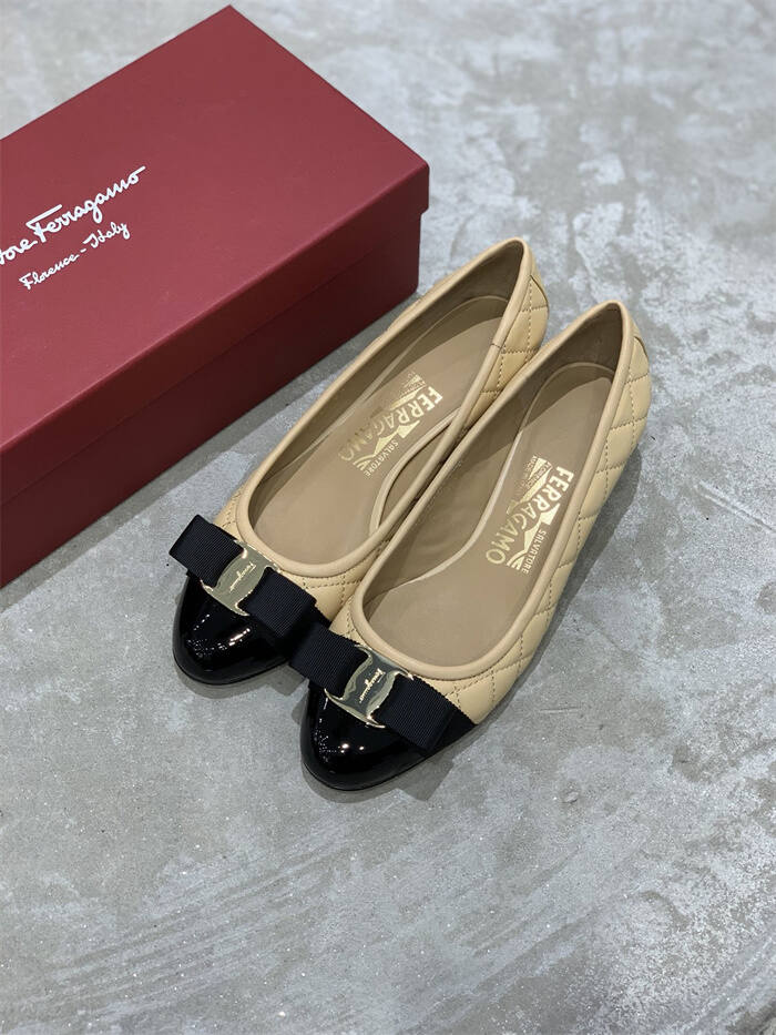 250707128_detail_1