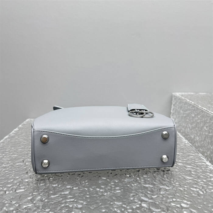 250717_detail_2