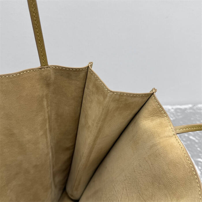 250717_detail_6