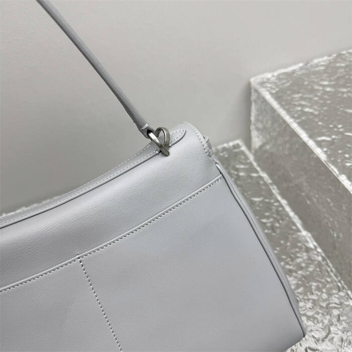 250717_detail_7