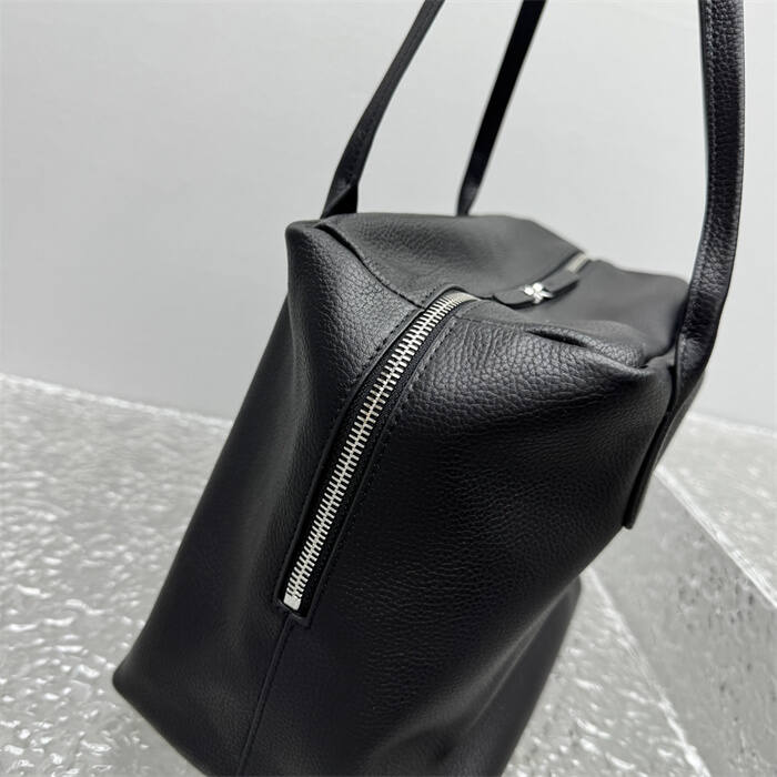 250717_detail_7