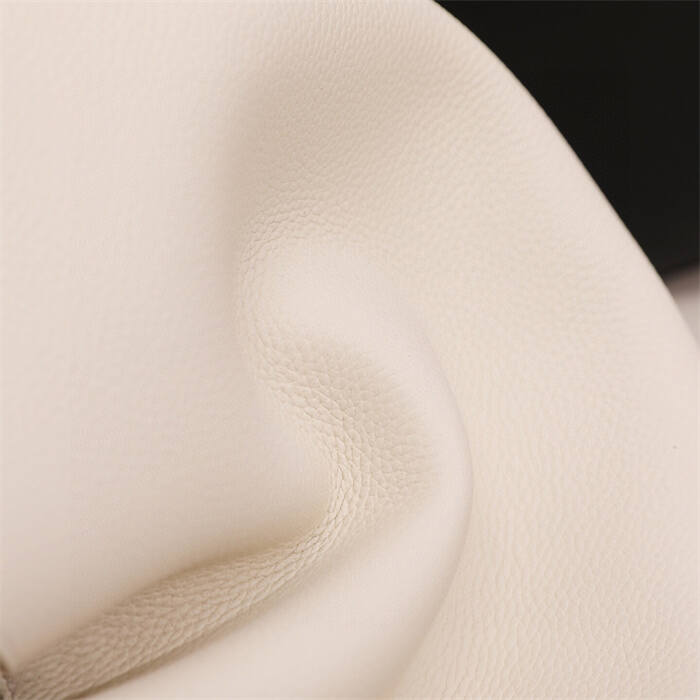 250718_detail_4