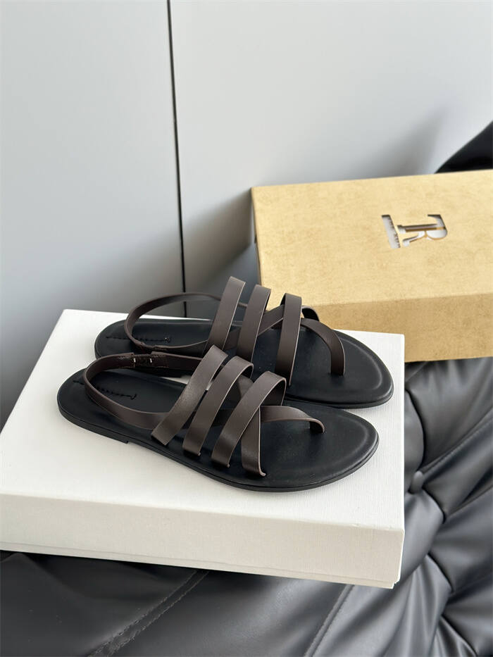 250721128_detail_1