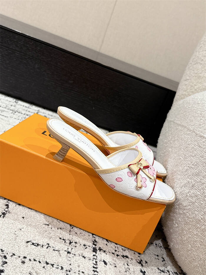 250721128_detail_1