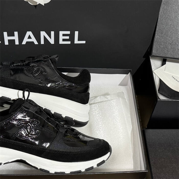 250721128_detail_3