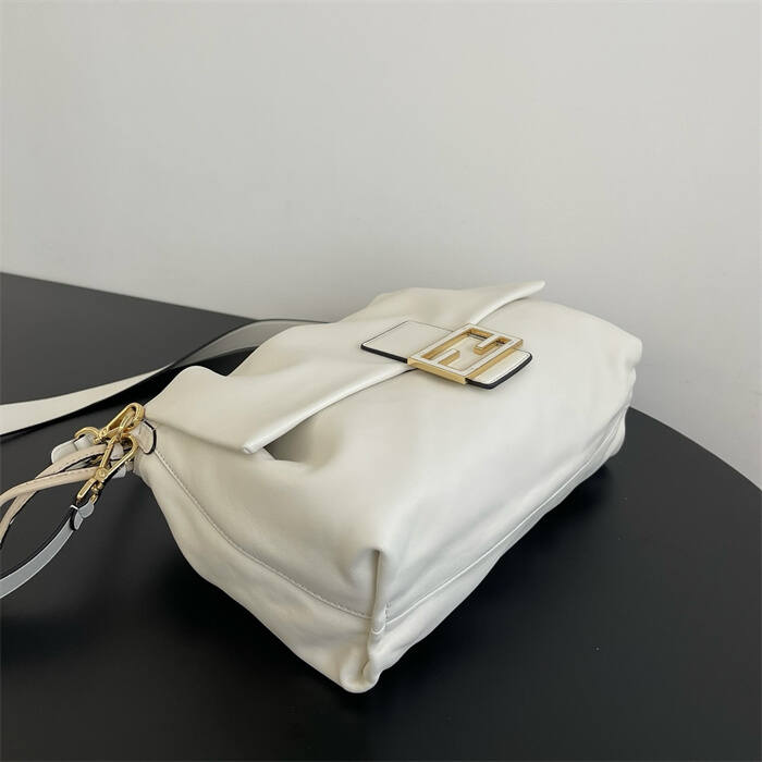 250722_detail_2