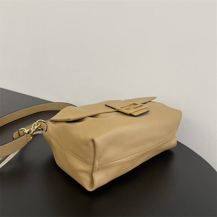 250722_detail_2