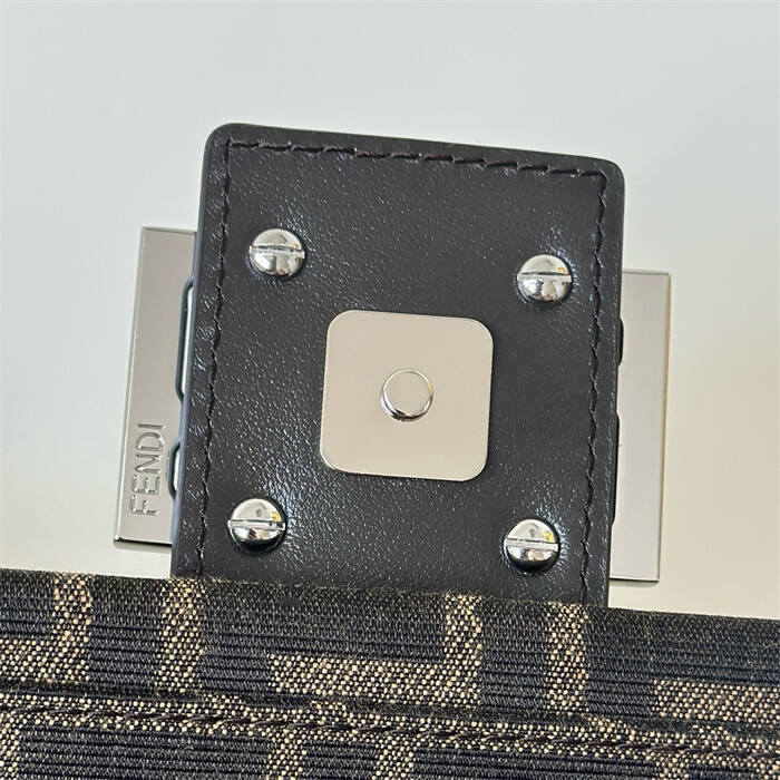 250722_detail_3