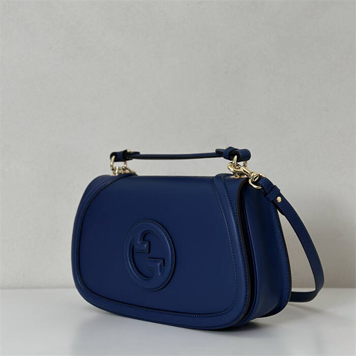 25072528_detail_1