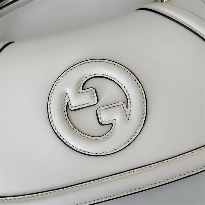 25072528_detail_5