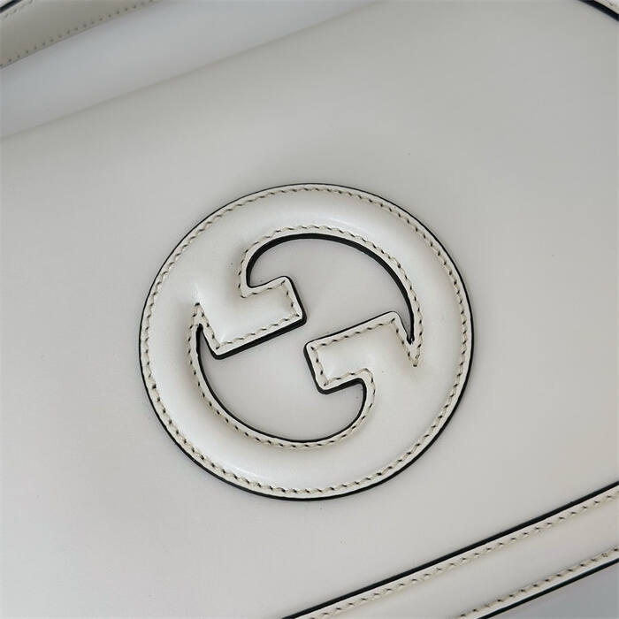 25072528_detail_5