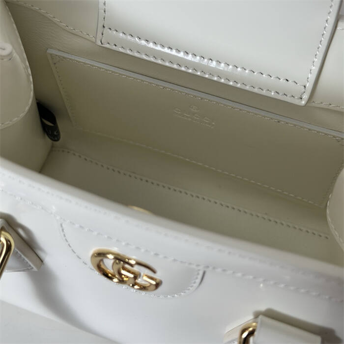 25072528_detail_8