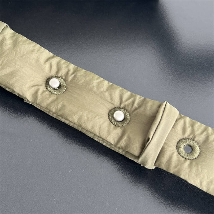 25072659_detail_3