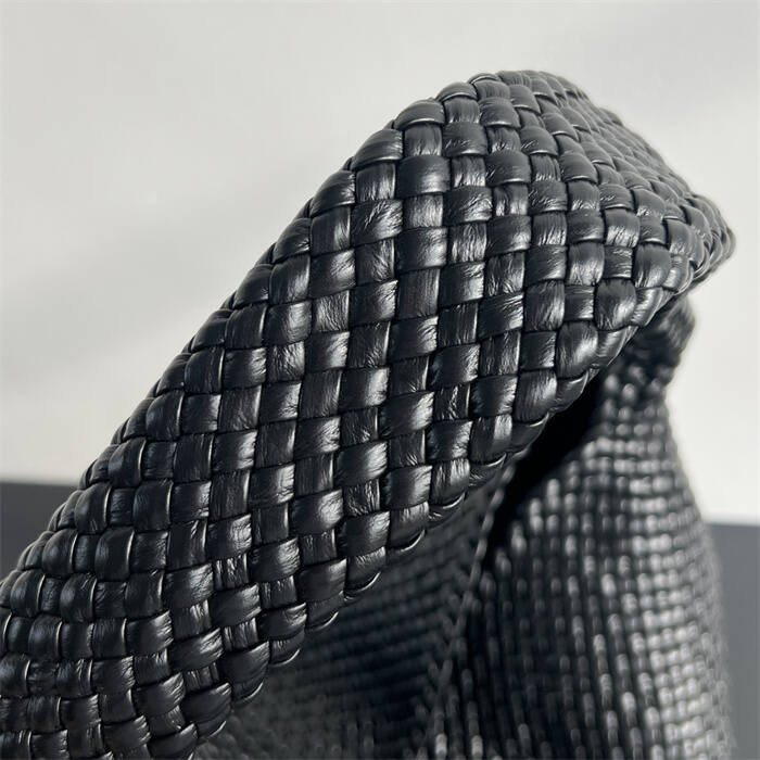 25072659_detail_5